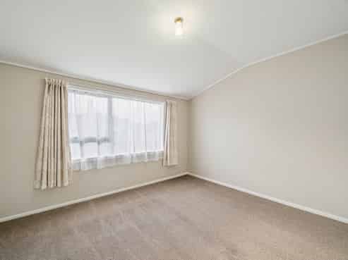 7/21 Islington Street, Trentham
