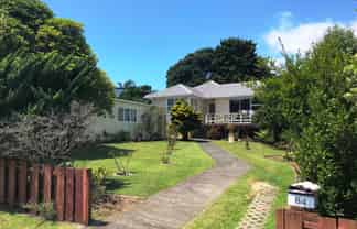 84 Bruce Road, Glenfield