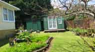 Open gallery