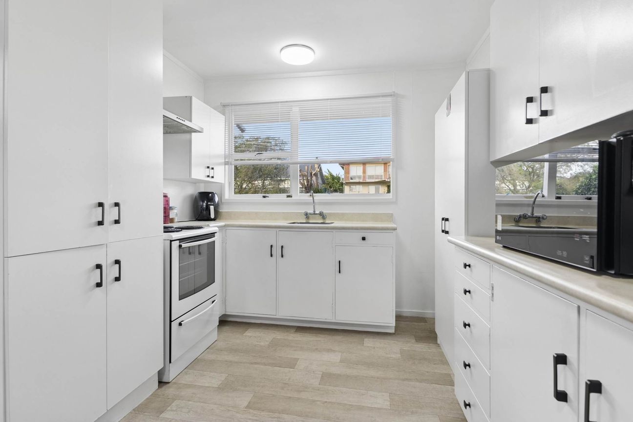 Modern Living Redefined In the heart of Pakuranga! - Ansicht 2