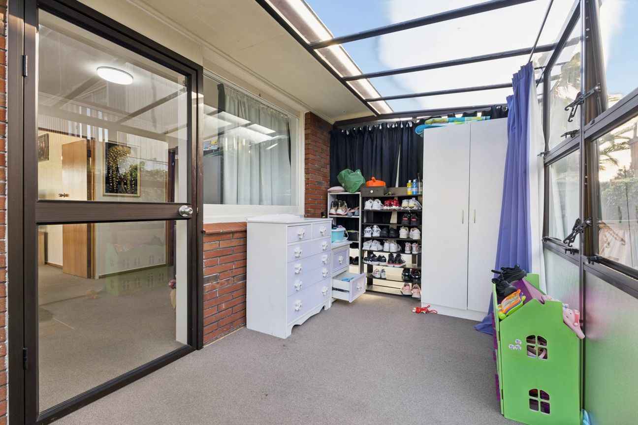 Modern Living Redefined In the heart of Pakuranga! - Ansicht 6