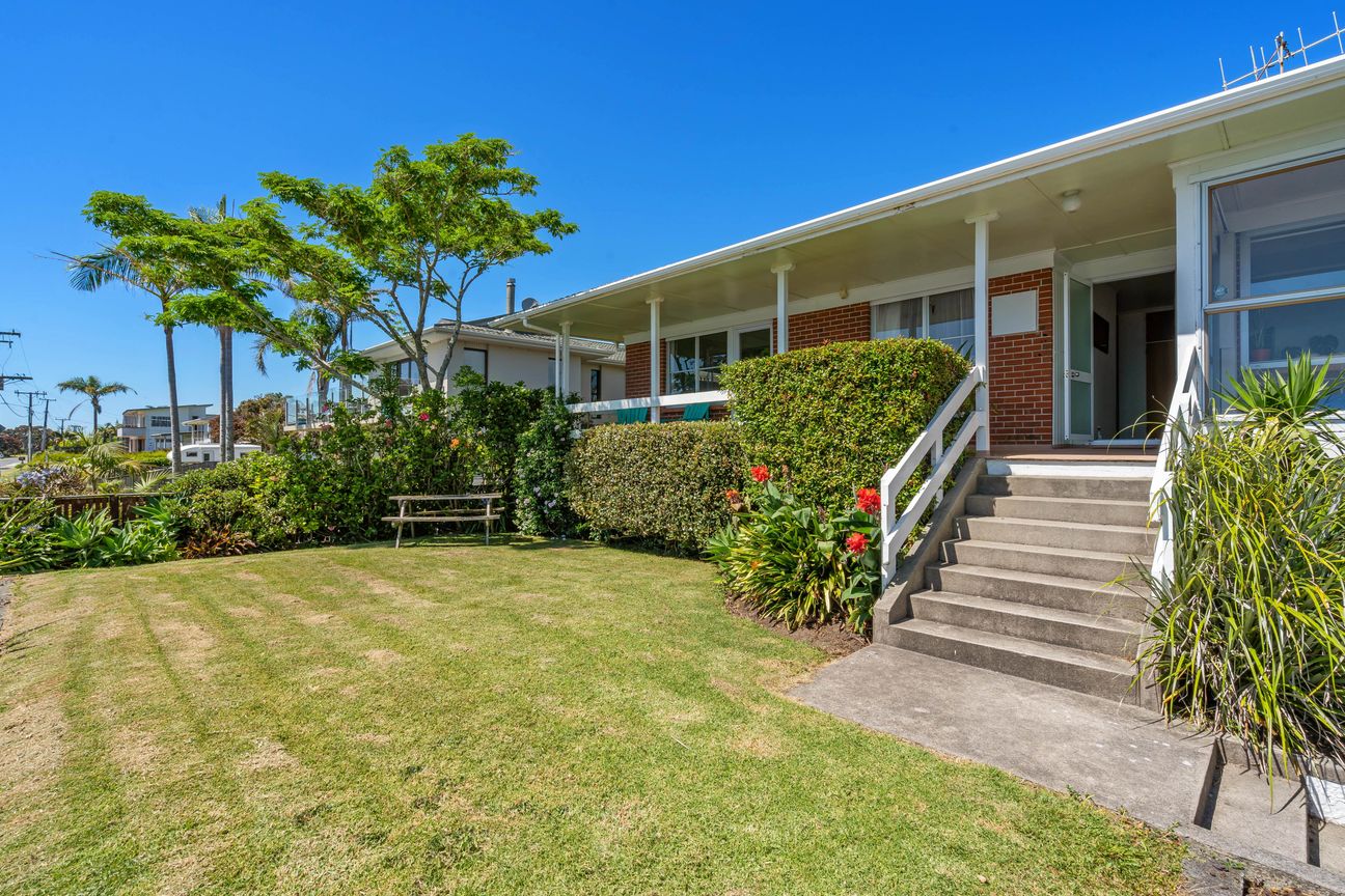 FOR RENT - 247 One Tree Point Road, One Tree Point – pohled 5