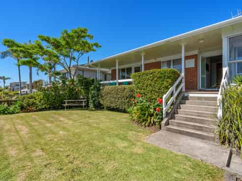 247 One Tree Point Road, One Tree Point