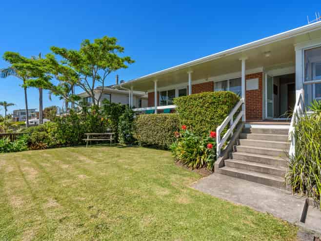 247 One Tree Point Road, One Tree Point