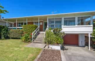 247 One Tree Point Road, One Tree Point