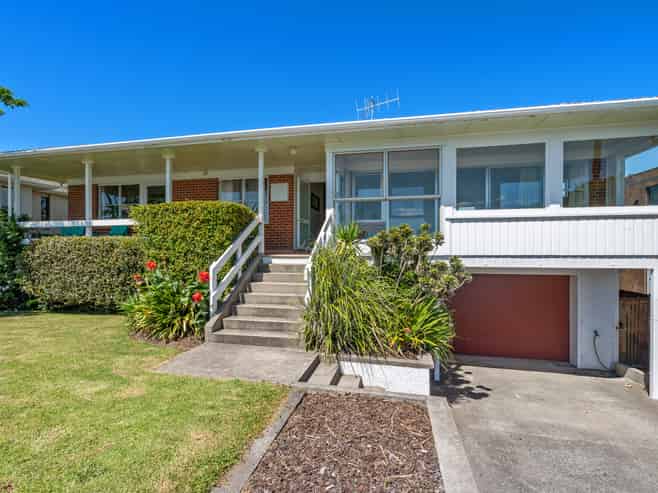 247 One Tree Point Road, One Tree Point