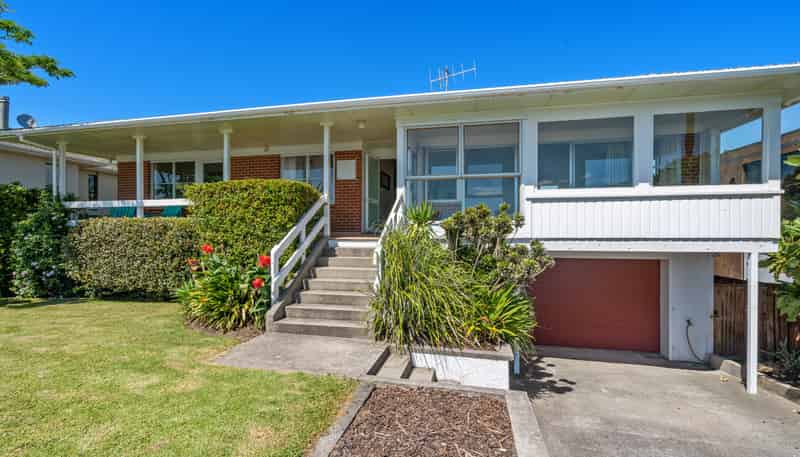247 One Tree Point Road, One Tree Point