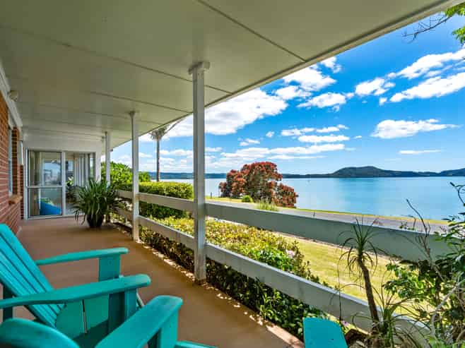 247 One Tree Point Road, One Tree Point