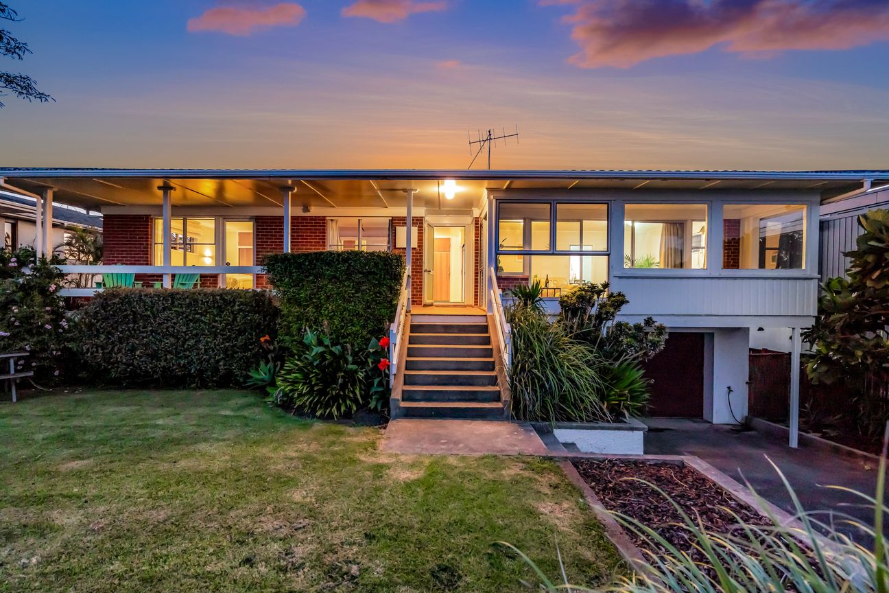 FOR RENT - 247 One Tree Point Road, One Tree Point – pohled 2