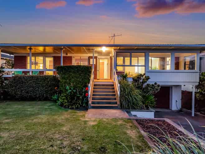 247 One Tree Point Road, One Tree Point