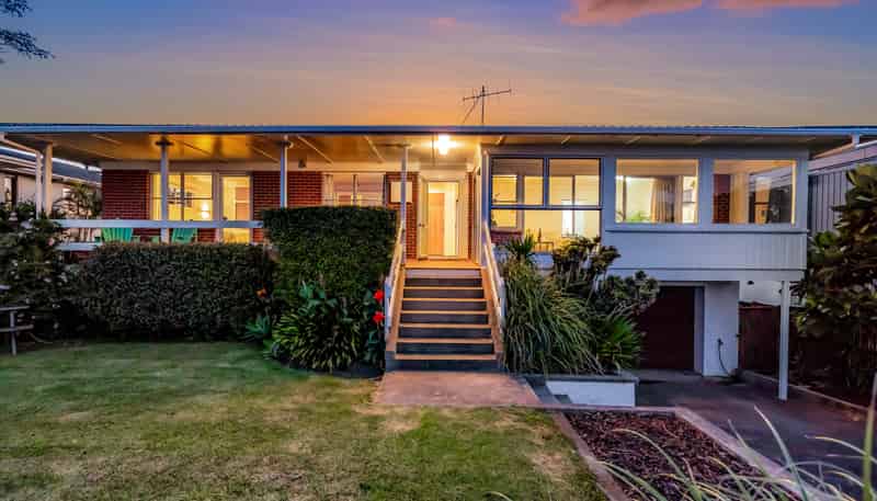 247 One Tree Point Road, One Tree Point
