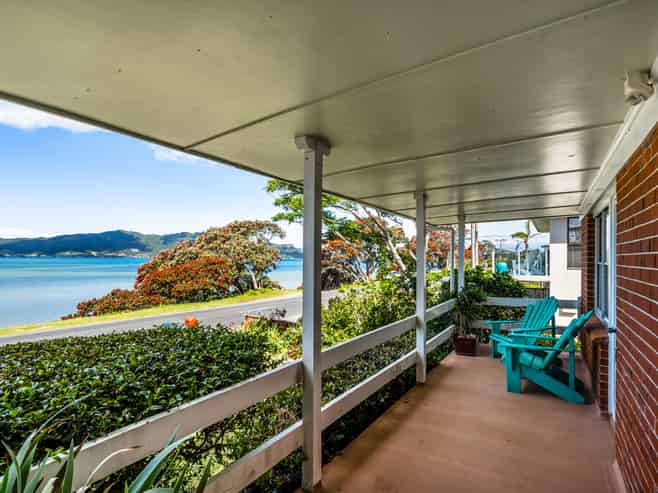 247 One Tree Point Road, One Tree Point
