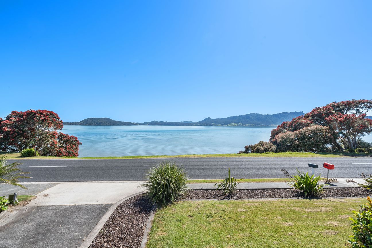 FOR RENT - 247 One Tree Point Road, One Tree Point – pohled 4