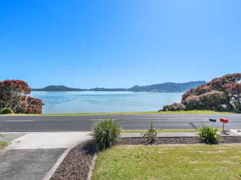 247 One Tree Point Road, One Tree Point