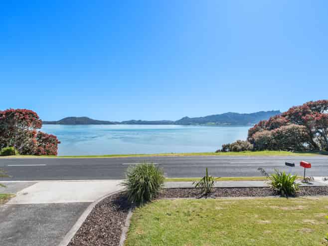 247 One Tree Point Road, One Tree Point