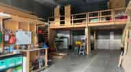 Open gallery