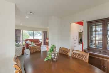 318 Manly Street, Paraparaumu Beach