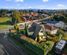 91 Reservoir Road, Oamaru, Waitaki, Otago