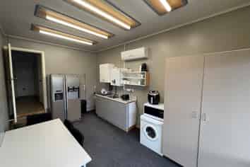 Ready for Owner Occupiers!