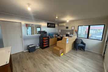 Ready for Owner Occupiers!