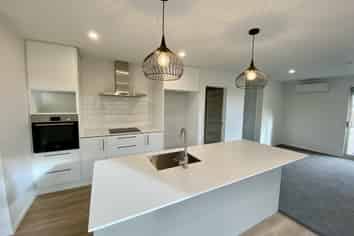 126 Kennedys Bush Road, Halswell