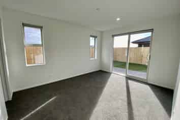 126 Kennedys Bush Road, Halswell