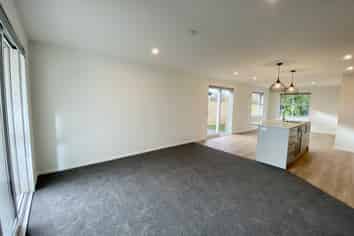 126 Kennedys Bush Road, Halswell