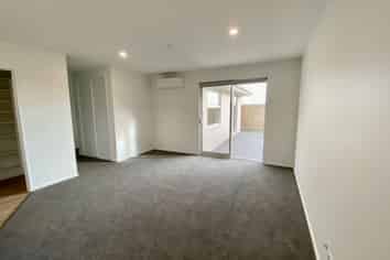 126 Kennedys Bush Road, Halswell