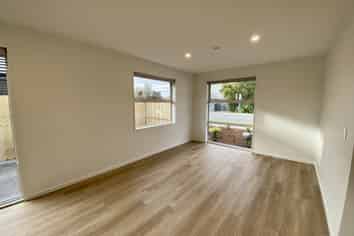126 Kennedys Bush Road, Halswell