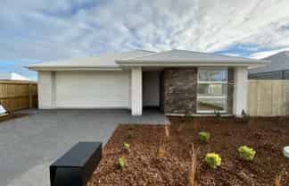 126 Kennedys Bush Road, Halswell