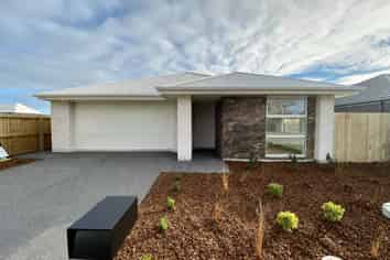 126 Kennedys Bush Road, Halswell