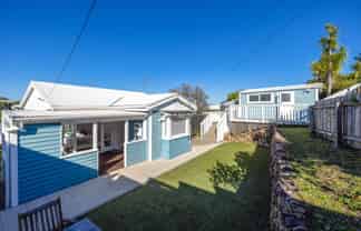 22 Marama Avenue, Surfdale
