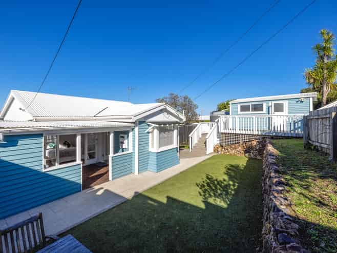 22 Marama Avenue, Surfdale