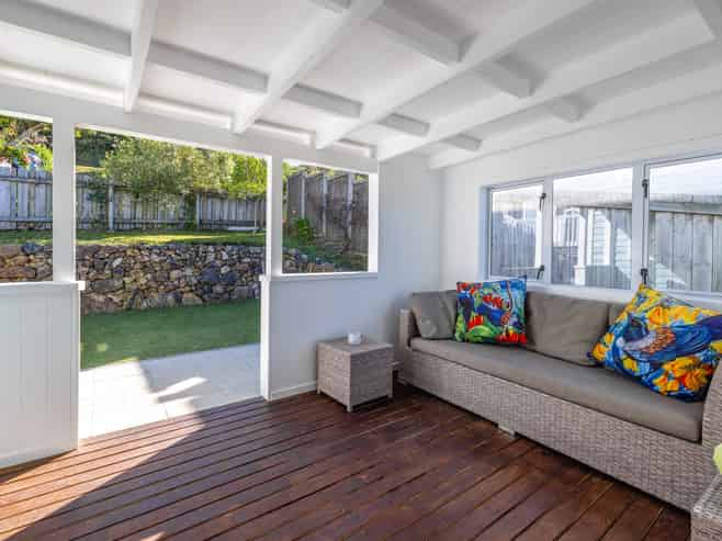 22 Marama Avenue, Surfdale