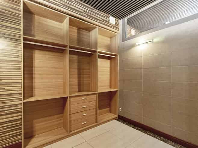 228a/21 Left Bank, Te Aro