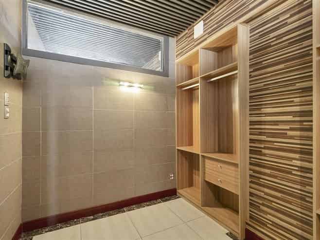 228a/21 Left Bank, Te Aro