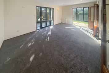 2 Kinleys Lane, Saint Albans