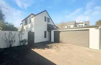 2 Kinleys Lane, Saint Albans