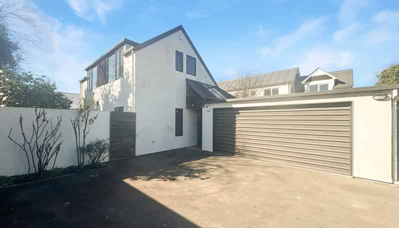 2 Kinleys Lane, Saint Albans
