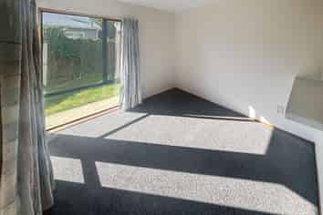 2 Kinleys Lane, Saint Albans