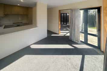 2 Kinleys Lane, Saint Albans