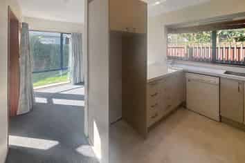 2 Kinleys Lane, Saint Albans
