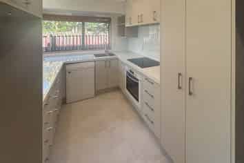 2 Kinleys Lane, Saint Albans