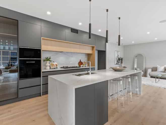7 Halcyon Bay Lane, Wainui