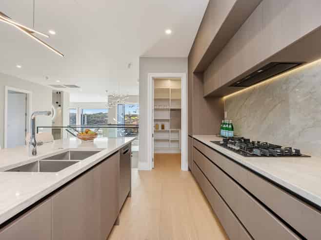 9 Halcyon Bay Lane, Orewa