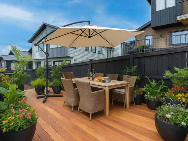 7 Halcyon Bay Lane, Wainui