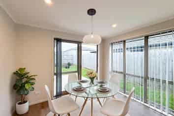 19 Rainsford Road, Pukekohe