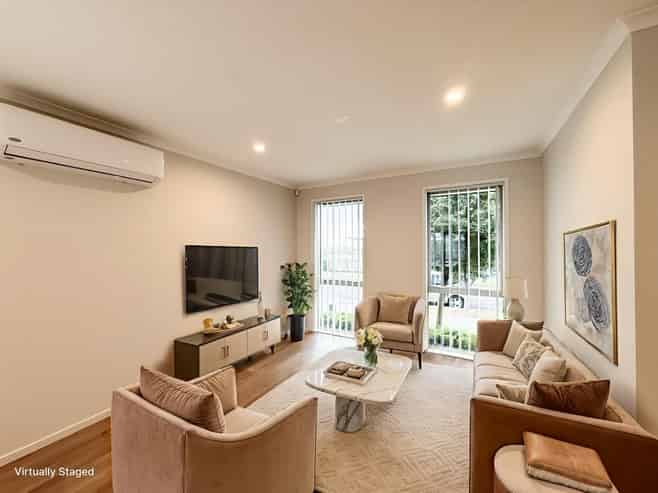 19 Rainsford Road, Pukekohe