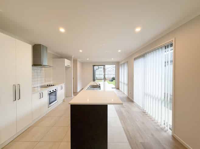 19 Rainsford Road, Pukekohe