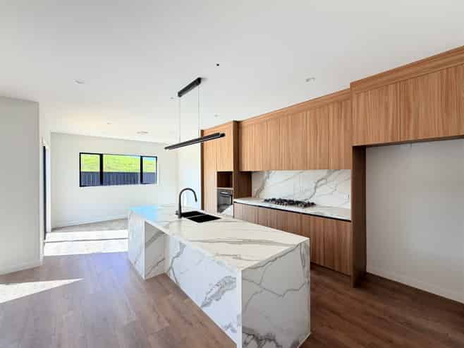 90 Huanui Drive, Wainui